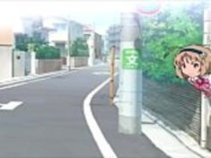 ここで壁いっぱいのヘタナイで犯されたhttp://ouo.io/BMoeHU