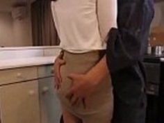 日本のホットな妻と義父フル・ムービー：gestyy.com/wt43if