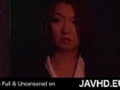 日本の事務所の女性は、http://javhd.eu