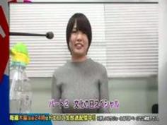 全ユーザー対ＡＶ女優の大乱交バーチャルＳＥＸ②完全版