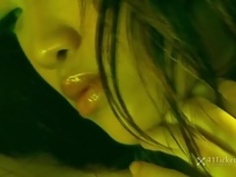 グラマラスマキオトハ（無修正JAV）