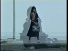 Japanese AV [みどり、もっとデイドリーム]