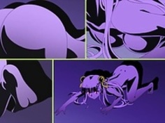 コラボレーション3 hmvのエントリ