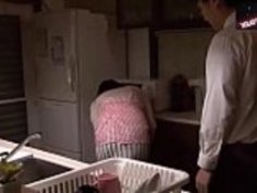 日本のファックの友人の妻00 01 00-