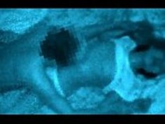 （羞写）眠姦素人妻調教日本人の妻Sex Hide Cam