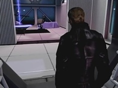 DLP - 宇宙の性的刺激