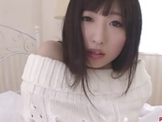 アリサ・中野タイト・シャドー・プッシー・ファック