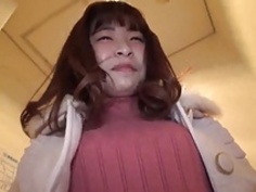 VeryCute Girl SEX 8 2の1