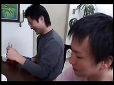 日本のママは良い意思を持っている