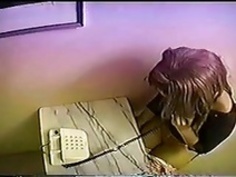 ジャップヒットマスト - 1-6