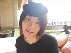 エロティューキュ