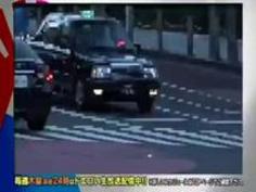 気に入った女性客に手をつけるＴＡＸＩドライバーの記録