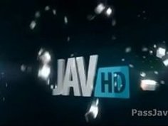 甘い人妻のおもちゃポルノ