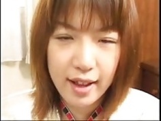 日本の女の子3P 03