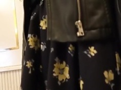 VeryCuteガールSEX 2.mp4