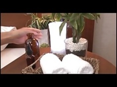 JapWife ch1aのためのMasSage