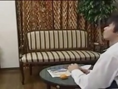 日本のヴィンテージ3.flv