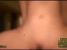 【上原亜衣】突然、上原亜衣が中出ししませんか？と聞いていきたら貴方はどうしますか？人気女優がガチ素人をナンパSEXｗｗｗｗｗ