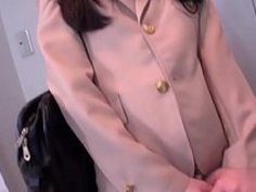 3mystuff.com - ホットな女の子を見なさい - 無修正のユメ姫川