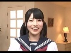 無料の日本のセックス映画