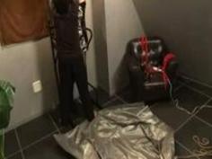 セレブ妻完堕ちレイプ５　　藤沢未央