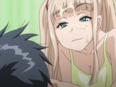 ツンデレ問題児の女子生徒を更生させるには中出しSEXが一番！