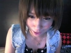 巨乳お姉さんのライブチャット