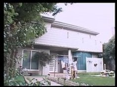 佐藤美紀と若い男の子