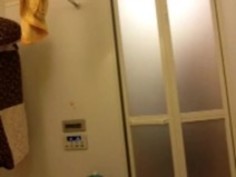 【女子校生閲覧注意】貧乳の女子校生JKの、閲覧注意プレイがエロい！！