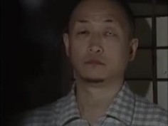 【ヘンリー塚本近親相姦】五十路のおばさん義母熟女人妻の、ヘンリー塚本の近親相姦レイプ寝取られオナニープレイがエロい。