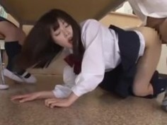 【痴女寝取る】パイパンの痴女の寝取る中出しプレイエロ動画！！【pornhub動画】