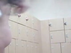 ジャップバスハウスヴォイ - 2-6