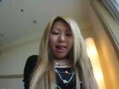 ＥＲＯ−ＫＡＷＡ　ＴＥＥＮ　ＧＡＬ　ＶＯＬ．０１