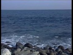 すばらしい日本人が犯された。詳細：www.cutegirlsonline.com