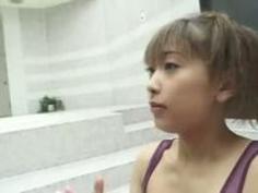 宅配ソープ！自宅に好みのソープ嬢を呼んで！いっぱいエロっちゃいました！！　４