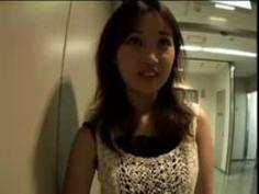 素人美女アルバム 5 ［函館・浜松編］