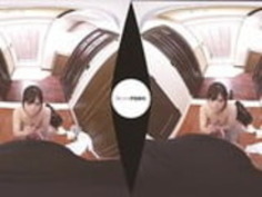 あなたが両親が出かけるとき