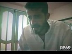 息をする天使はセックスのために渇望する