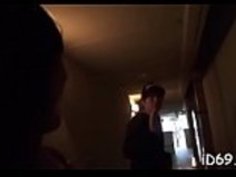 日本のセックステレビ番組