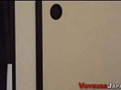 日本のアマチュア