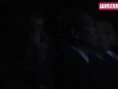 JAV Vol.68 - JAVBERRY.COM