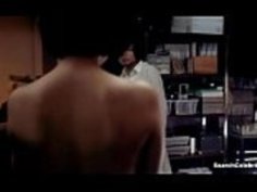 ジュリ・イバタとヌーディ・ミーリー - ドーン・オブ・ザ・フェリーインズ