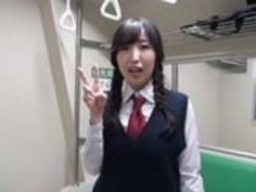 電車について何か.........