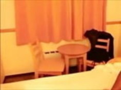 アマチュア11092