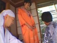 41Ticket - とても日本のプッシー（無修正JAV）