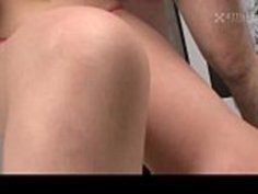 41Ticket - EGALS＃2小林初夏＃2（無修正JAV）