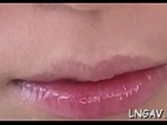 ヤングドックニー