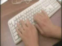 Ｓ級スタイル社長秘書が社内のチ●ポ、片っ端から喰いまくり