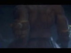 スタジオフォウの欲望のコロシアム