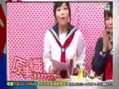 女子校出身女子！ちょっとＨなイチャイチャ女子会完全版